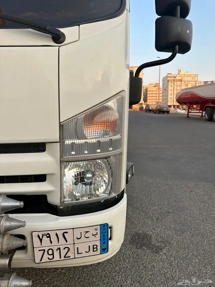 تم البيع تم البيع تم البيع 4