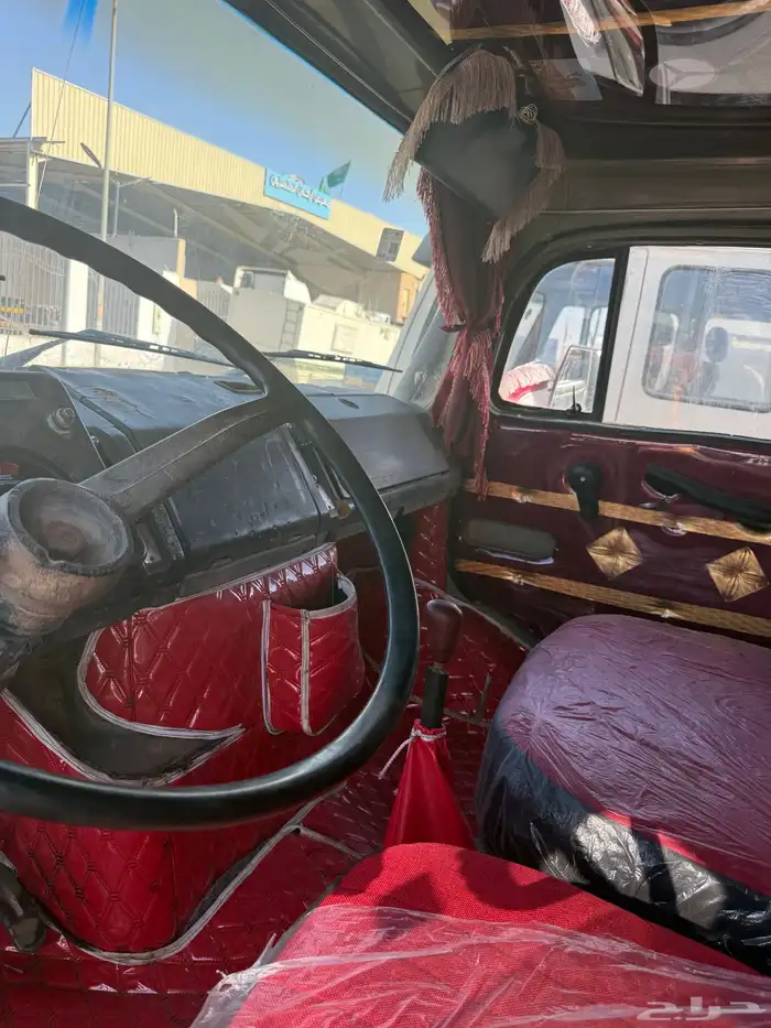 عايدي بوز وايت 5