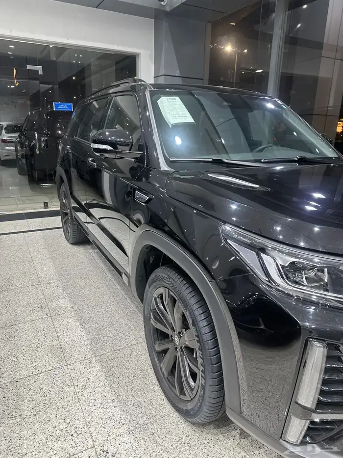 عروض للعملاء الكاش ( 2024 - 2025 ) 16