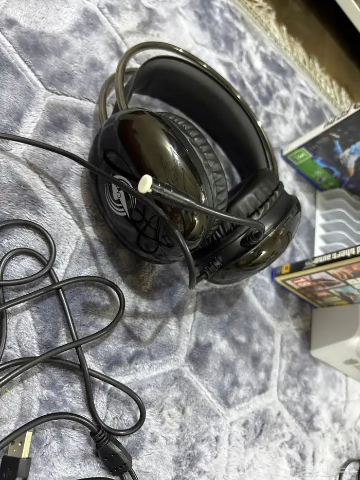 بلايستيشن 2