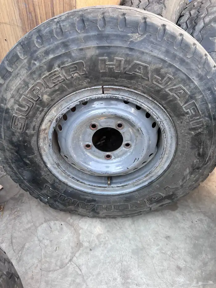 كفرات يوكوهاما وكاله 4تاريخ 23واحد تاريخ 22 4