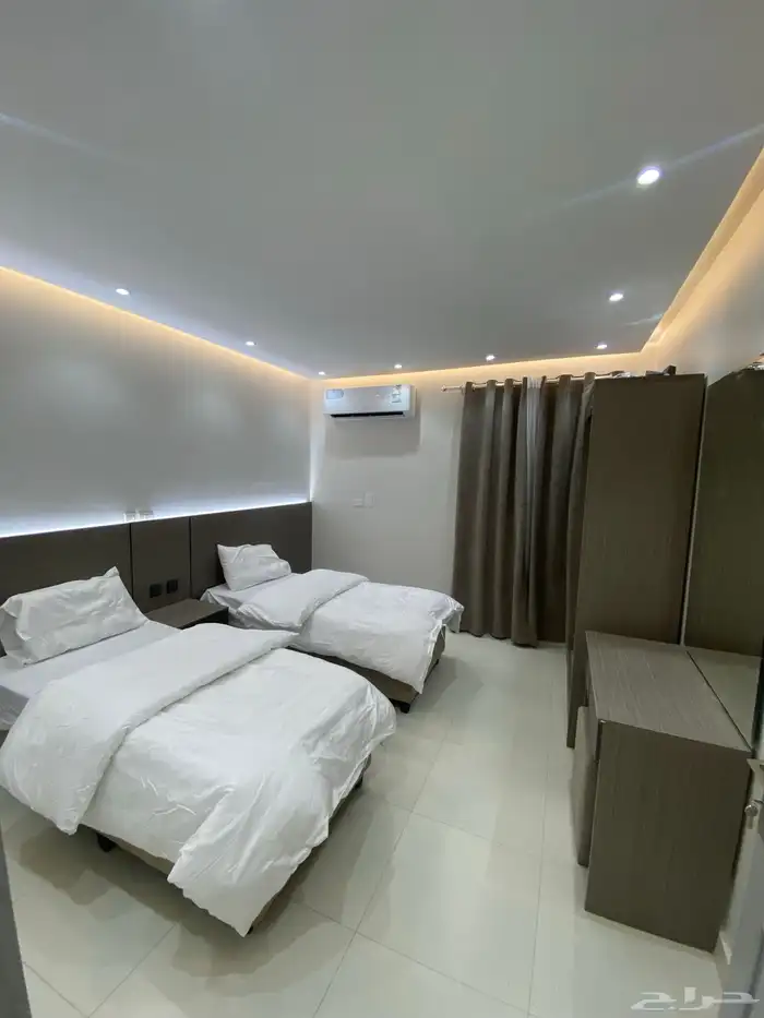 شقه فاخره بحي النسيم 0