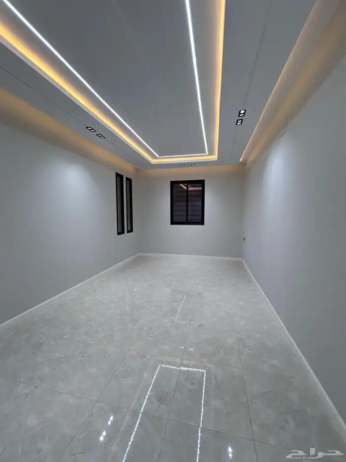 للبيع شقق علوية فاخرة 4