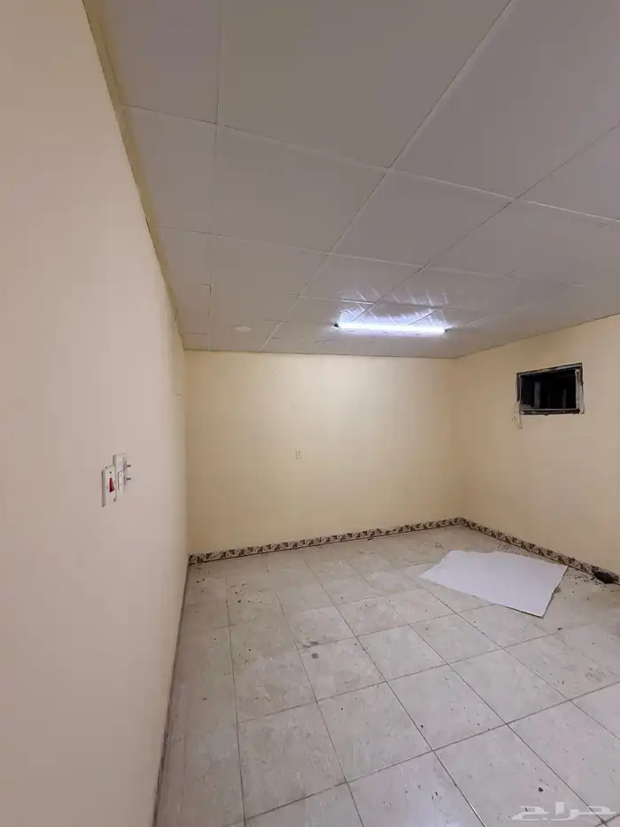 شقة للايجار الدمام حي المزروعية 4