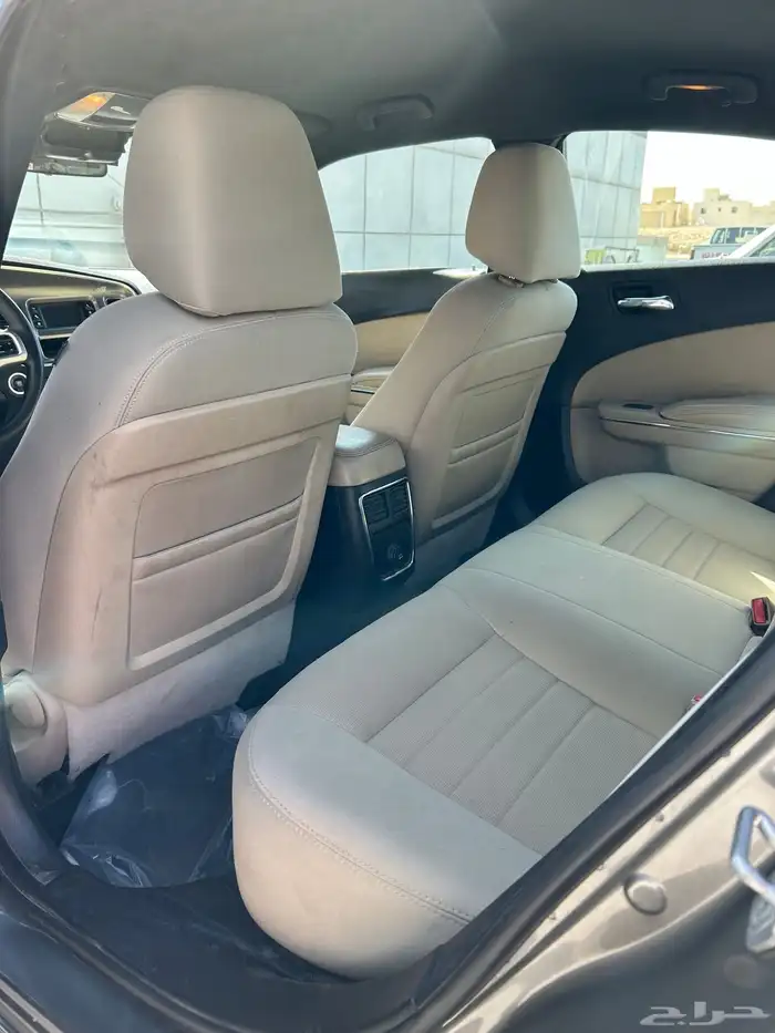 تشارجر للبيع 11