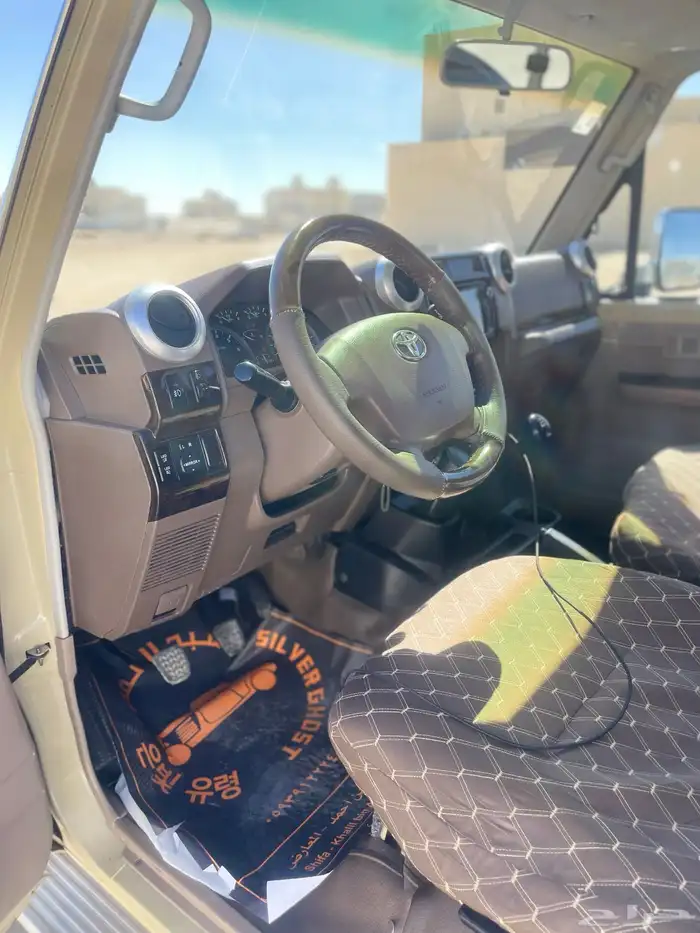 للبيع شاص 2015 3