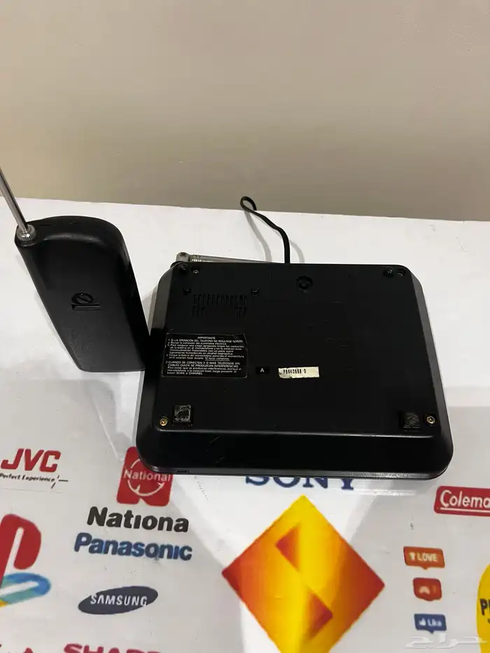 تلفونات قديمه سانيو 2