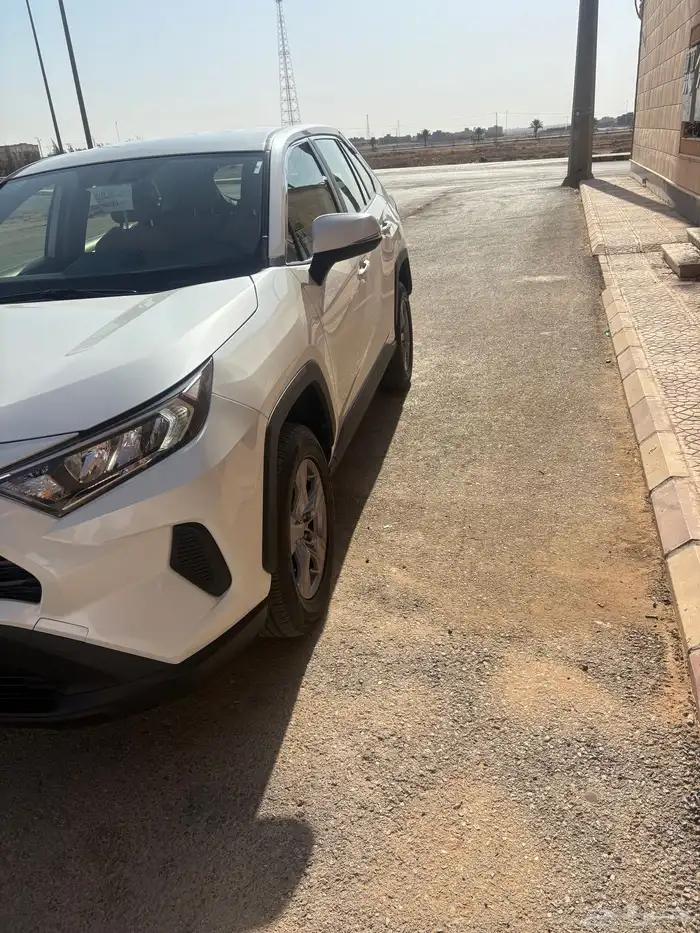 راف فور دبل 2022 2