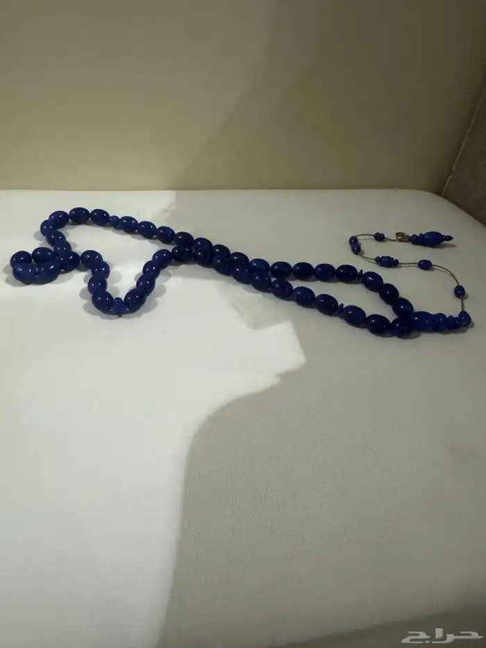 سبحه بولينج صب قديم 2