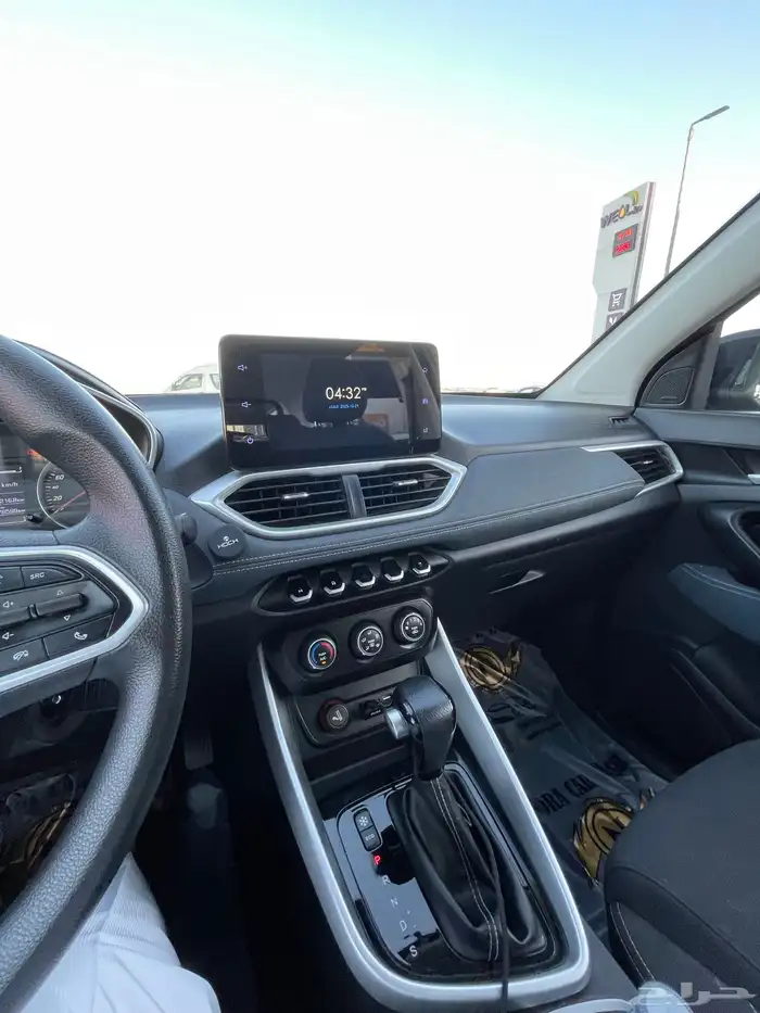 كابتيفا 2022 8