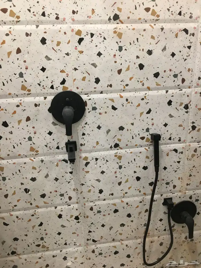 سباك مصرى لعمل جميع اعمال السباكه الحديثه 33