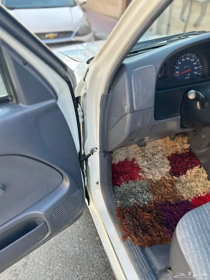 تم البيع تم البيع 7