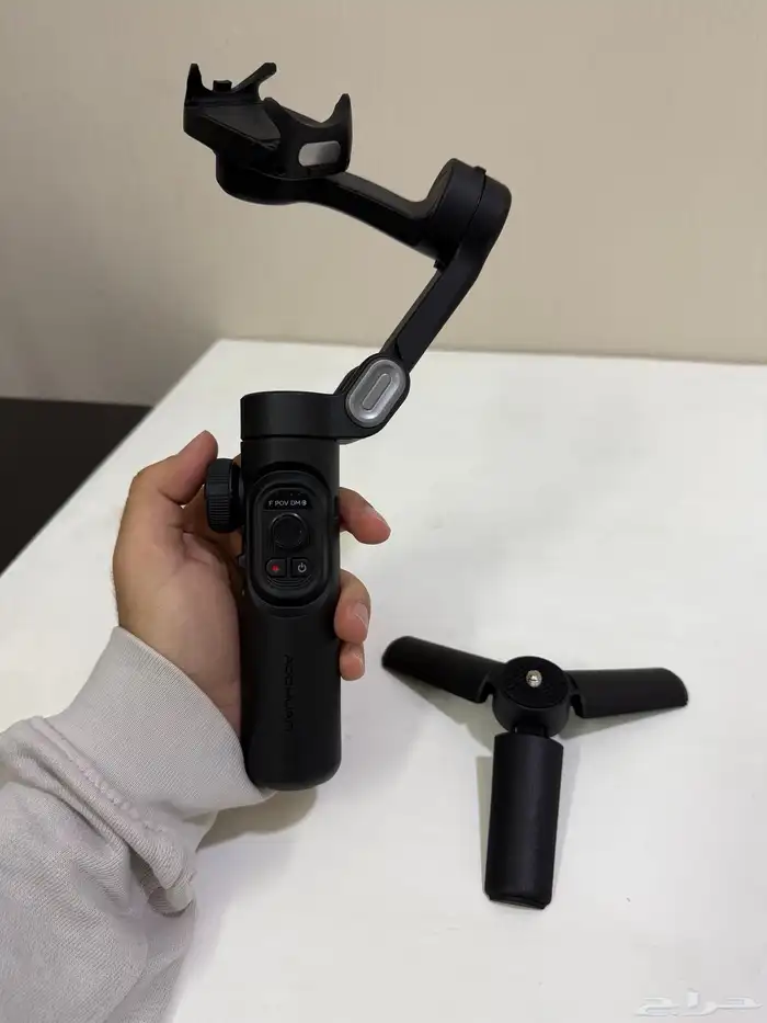 ستاند تصوير للجوال من شركة Smart XE 2