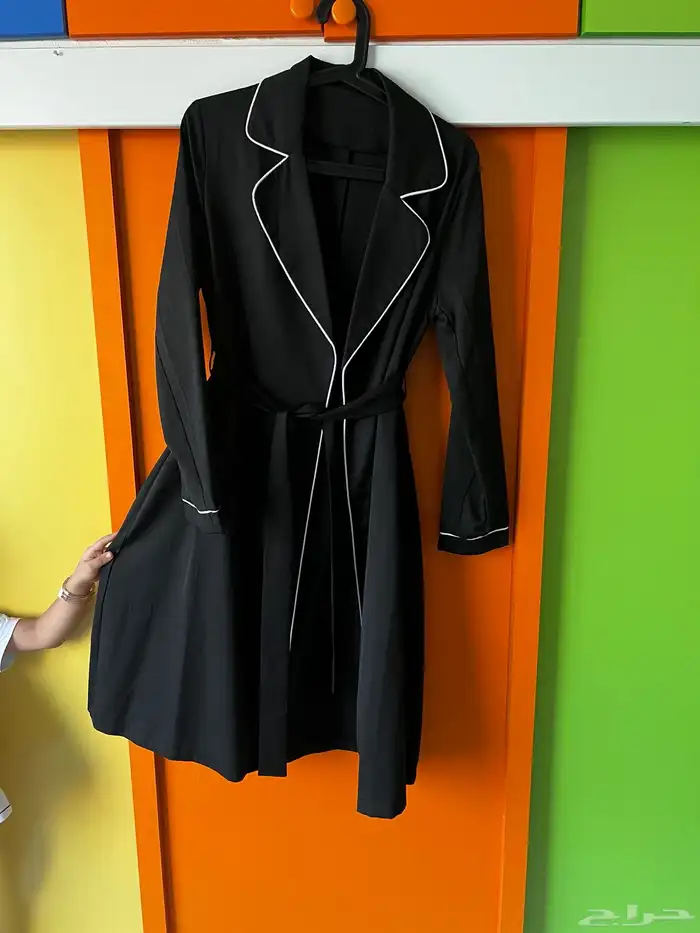 ترانش كوت و كارديجان 22