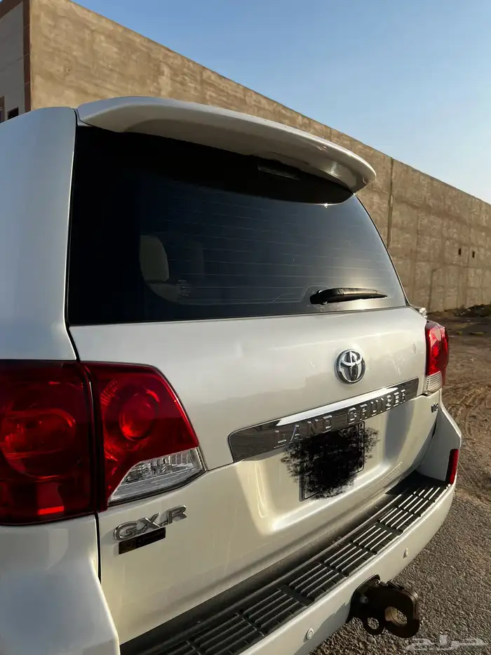 حيب جكسار 2013 فل كامل رقم 3 14