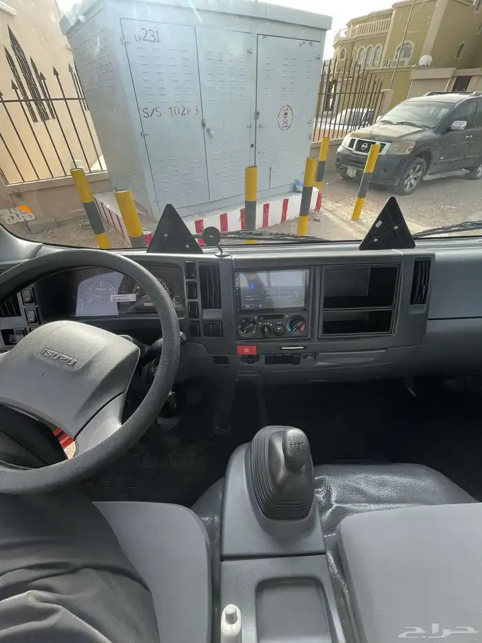 للبيع سطحه سيزو 2024 7