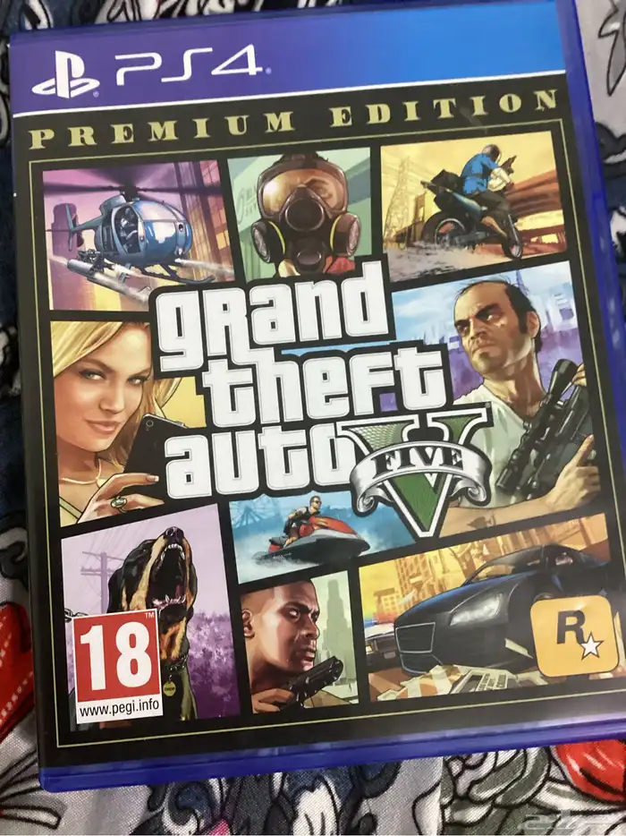 سلام عليكم شريط قرند نضيف صارلي سبوع مخذه عرعر خاص فقط 0