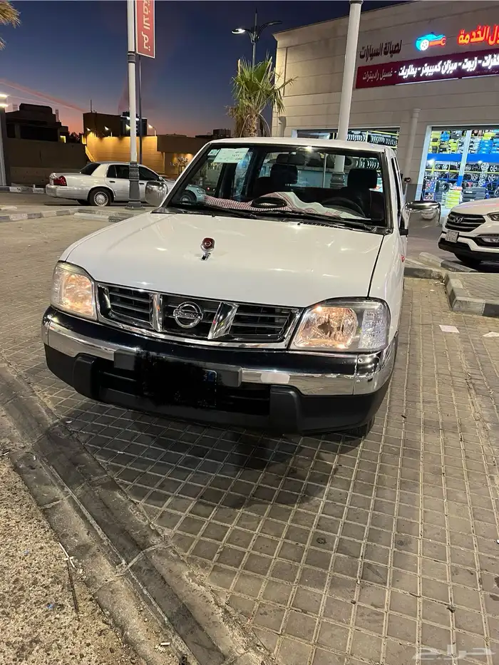 ددسن 2016 غمارتين 1