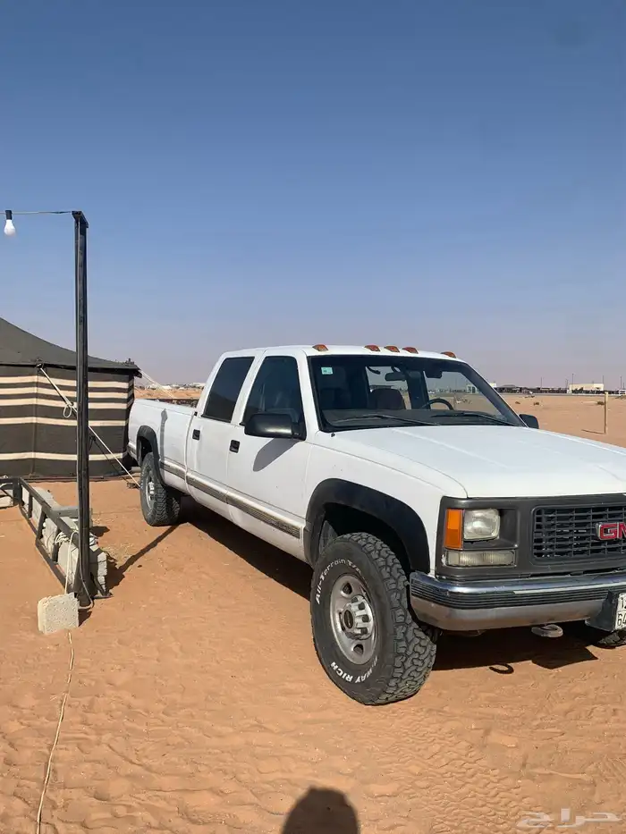 جمس غمرتين دبل 1997  ( الي يبي فديو للموتر يتواصل خاص 0