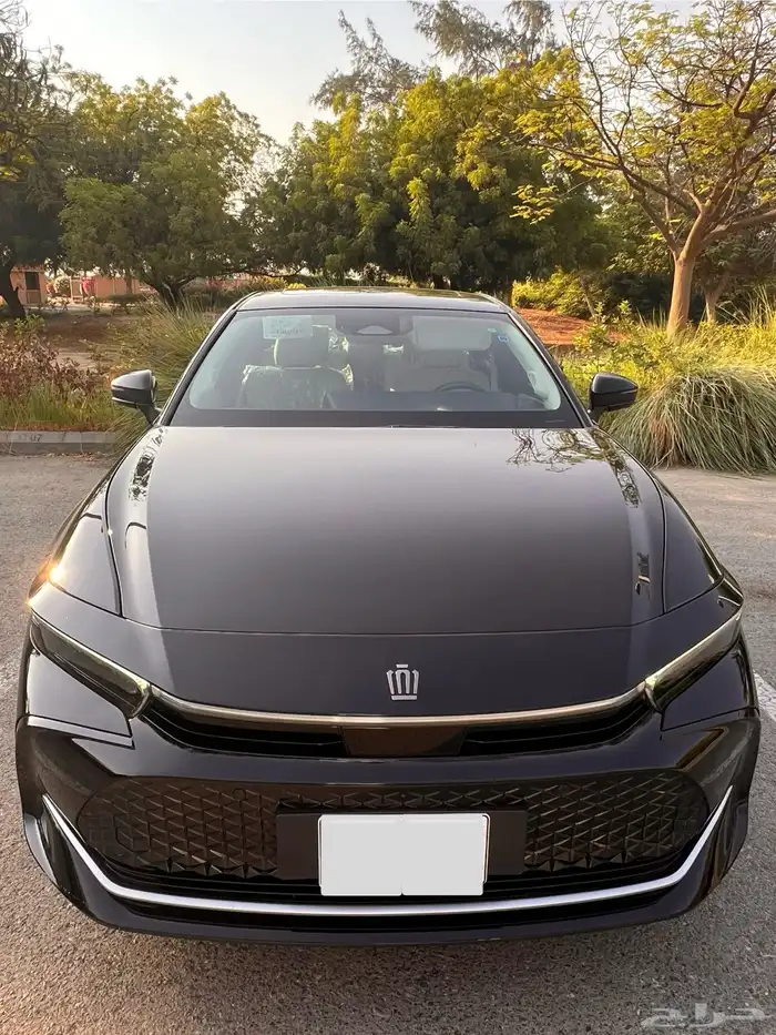 كراون بريميوم 4