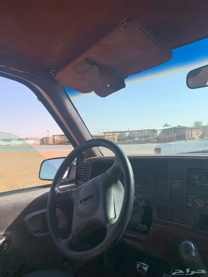 جمس غمرتين دبل 1997  ( الي يبي فديو للموتر يتواصل خاص 3