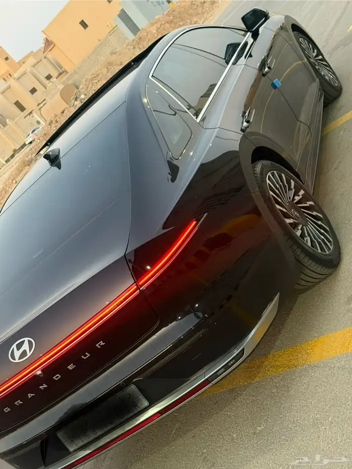 ازير موصفات فل 6 سلندر ورد كوريا شكل الجديد 28