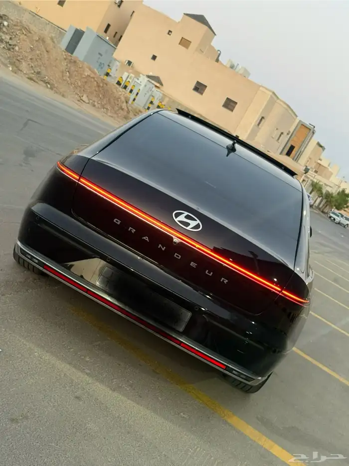 ازير موصفات فل 6 سلندر ورد كوريا شكل الجديد 26