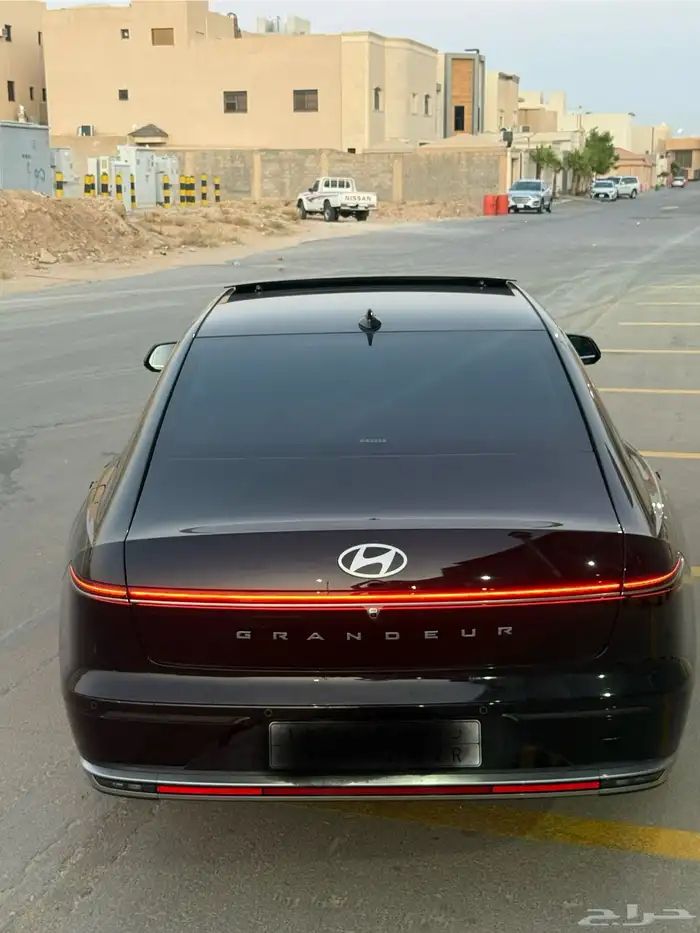 ازير موصفات فل 6 سلندر ورد كوريا شكل الجديد 29