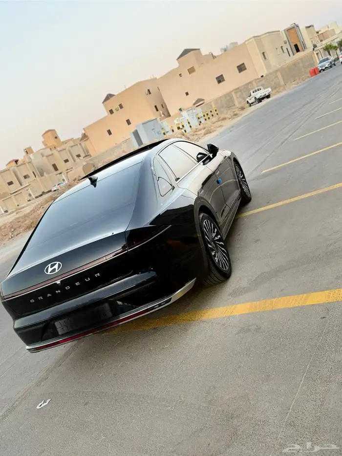 ازير موصفات فل 6 سلندر ورد كوريا شكل الجديد 7