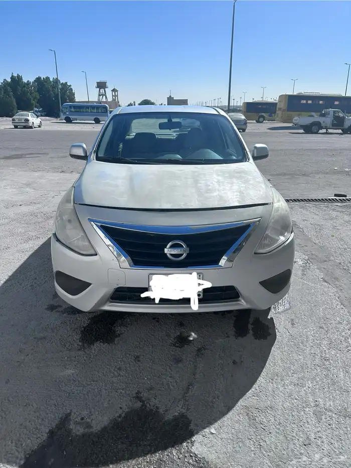 صني 2018 فضيه للبيع 2