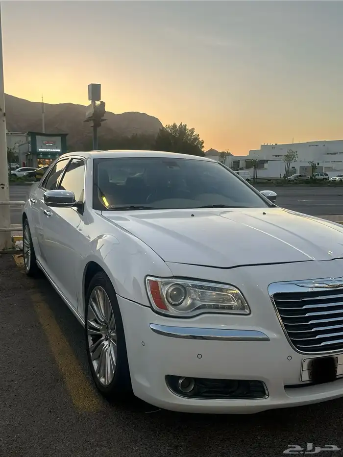 كلايزر 2014 فل كامل 6 سلندر 1