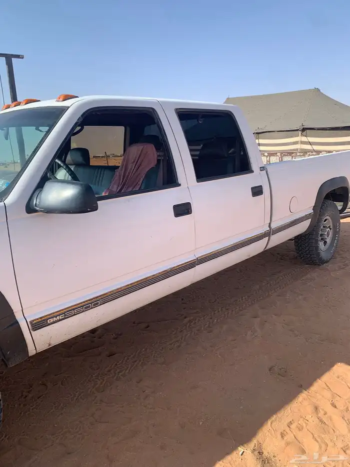 جمس غمرتين دبل 1997  ( الي يبي فديو للموتر يتواصل خاص 1