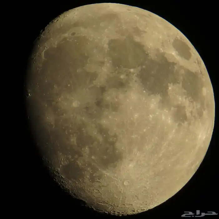 كاميرا كانون SX50 HX 3