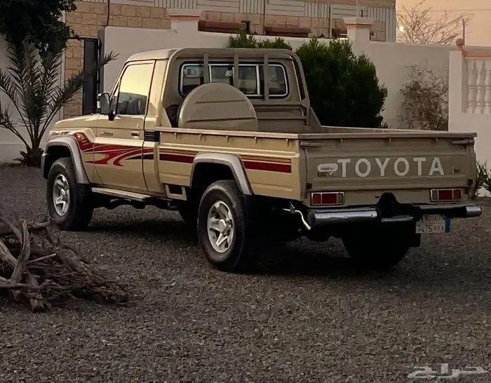 شاص 2010 منوة المستخدم 2