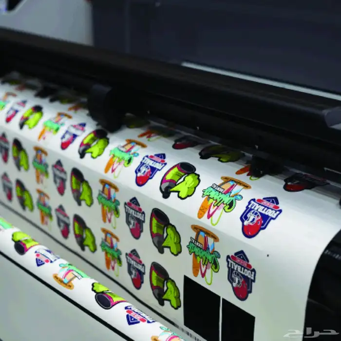 مصنع اكواب طباعة اكواب استكر طباعة كافة المناطق 20