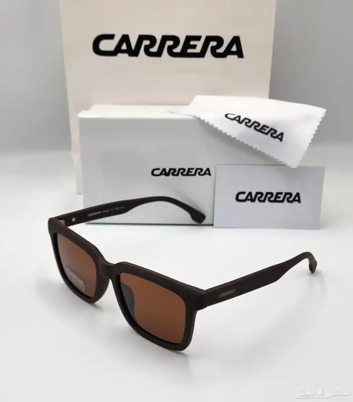 نظاره 99وثانيه مجاني موديلات حديثه جوده عاليه 34