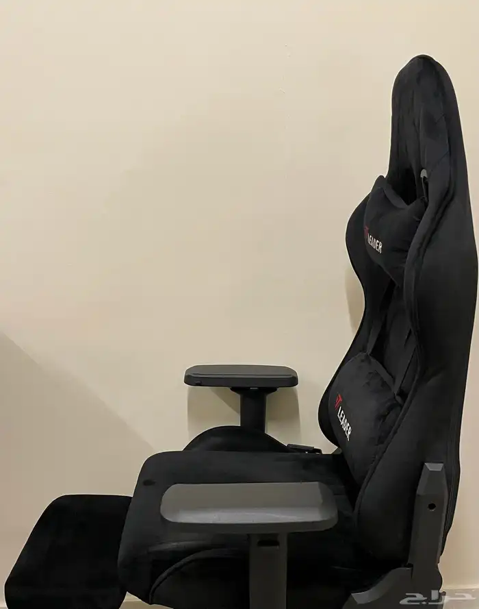 كرسي قيمنق 3