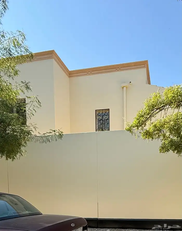 بويه بلاط كهرباء نجاره سباكه 7