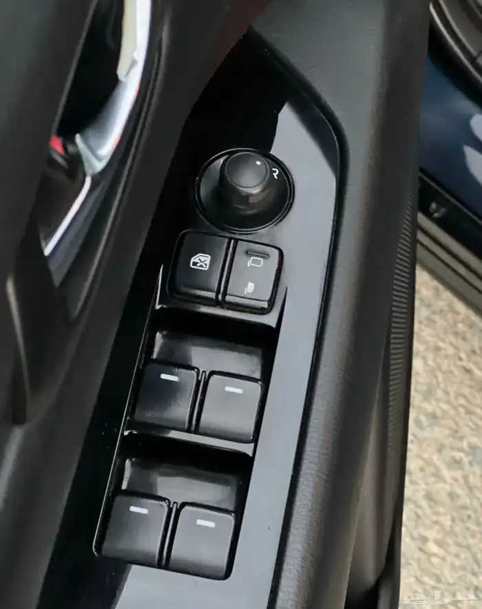 للبيع مازدا Cx5 موديل 2021 12