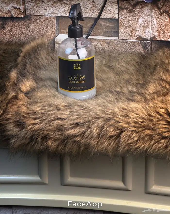 اضاءة تصوير اطعمه ومنتجات ومتعددت الاستخدام 3