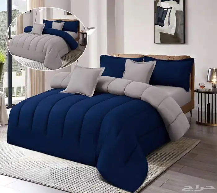 مفارش صيفيه 6