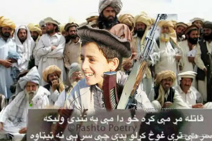 تفصيل كنب ستائر 7