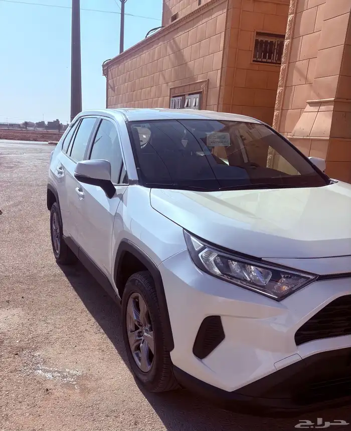 راف فور دبل 2022 1