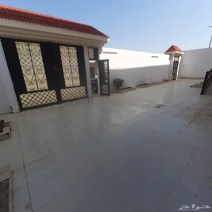 عمارة للبيع   صبيا   الرحاب 4