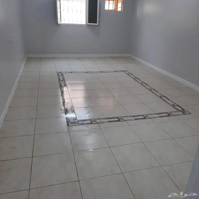 عمارة للبيع   صبيا   الرحاب 6