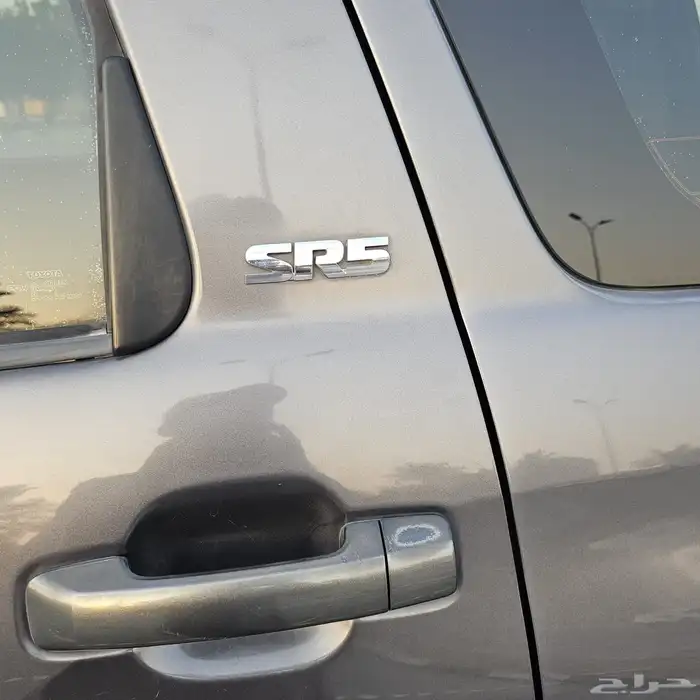 سيكويا دبل ثلاجة 2013 23