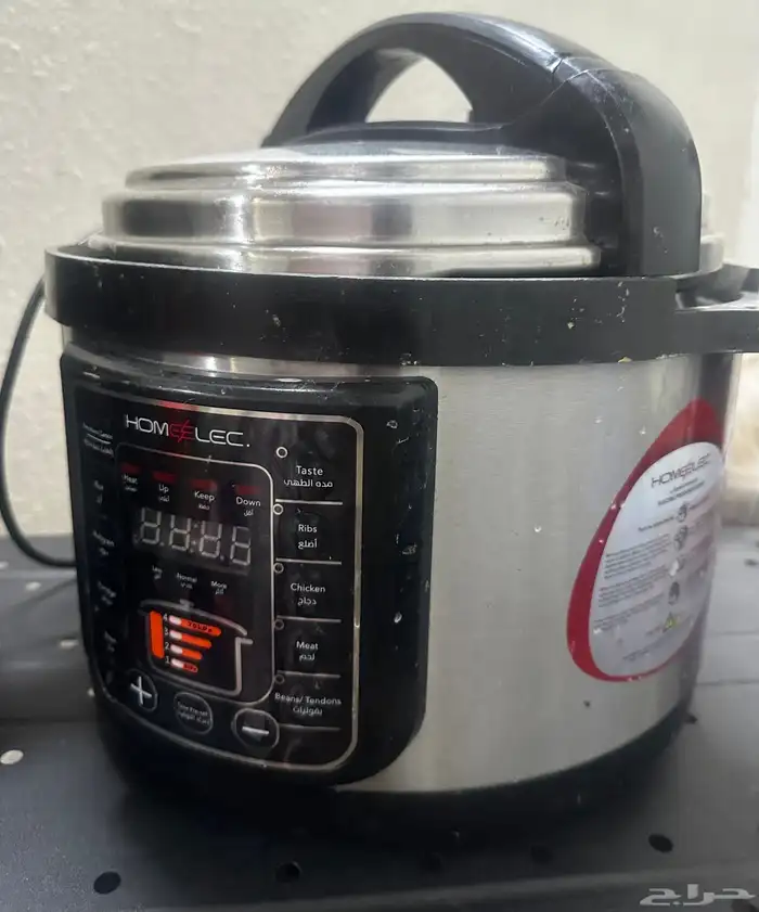 3 اجهزه تشتغل مافيها عيوب ب250 0