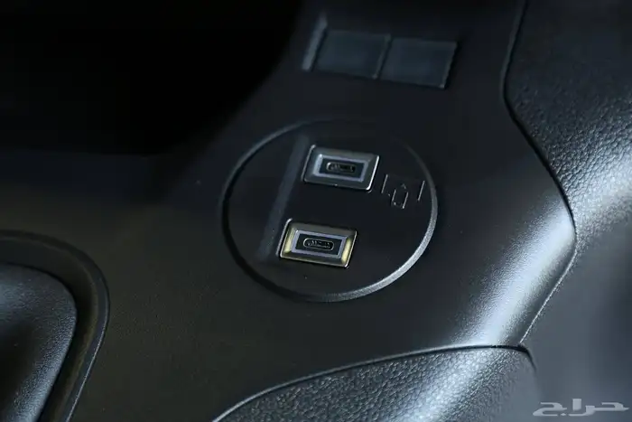 فيات دوبلو فان ديزل 2025 (سعر خاص لأصحاب المعارض والشركات) 11