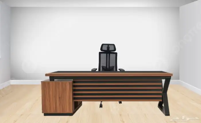 لدينا جميع أنواع الأثاث المكتبي المتوفر 30