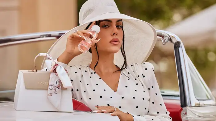 مجموعة سينس فور ايفر من لافيرن 1